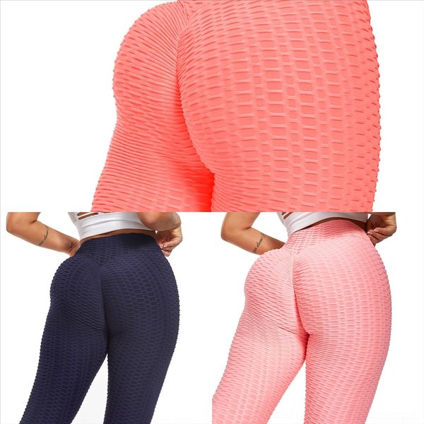 jil fashion slim tight leggings elastic high hip black yoga training leggings running pant pants women's pieced flower print yoga fitne
jil fashion slim tight leggings elastic high hip black yoga training leggings running pant pants women's pieced flower print yoga fitne