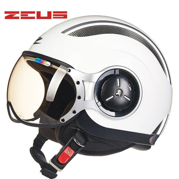 motorcycle helmets helmet vintage moto half face riding motocross biker touring motorbike racing casco dot
motorcycle helmets helmet vintage moto half face riding motocross biker touring motorbike racing casco dot