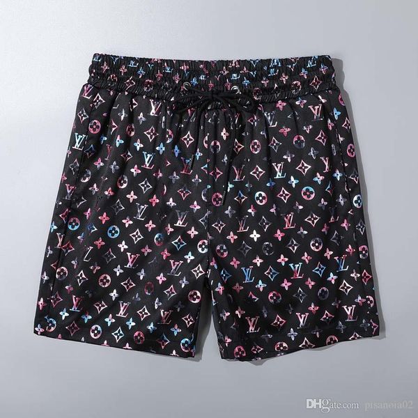 2020 designer letter printing board shorts men's boardshort men's summer beach surfing shorts pants men's swimmi, White;black
2020 designer letter printing board shorts men's boardshort men's summer beach surfing shorts pants men's swimmi, White;black