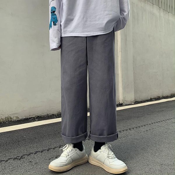 women's pants & capris joggers sweatpants casual harajuku vintage drop black punk hip hop oversize streetwear trousers clothes, Black;white
women's pants & capris joggers sweatpants casual harajuku vintage drop black punk hip hop oversize streetwear trousers clothes, Black;white