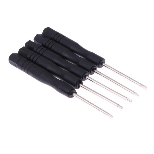 11 in 1 mobile phone open prying mobile phone repair tool kit screwdriver set bundled with samsung accessories
11 in 1 mobile phone open prying mobile phone repair tool kit screwdriver set bundled with samsung accessories