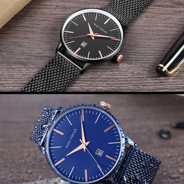 speial time classic simple design wrist mens watches brand luxury sports casual waterproof watch leather strap man clocks, Slivery;brown
speial time classic simple design wrist mens watches brand luxury sports casual waterproof watch leather strap man clocks, Slivery;brown