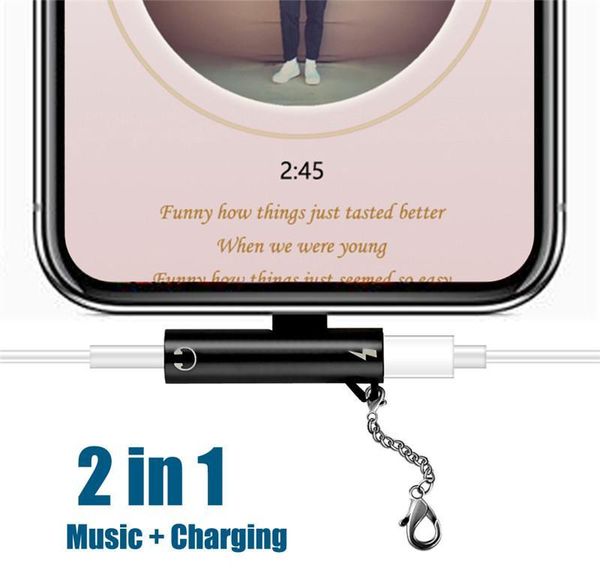 2 in 1 usb type c to 3.5mm headphone earphone jack adapter type-c aux audio cable charging usb-c converter f jllkur infant2005
2 in 1 usb type c to 3.5mm headphone earphone jack adapter type-c aux audio cable charging usb-c converter f jllkur infant2005