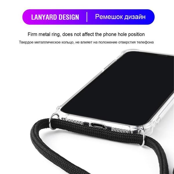 transparent soft tpu phone case for iphone 5 5s se 6 6s 7 8 plus x xs 11 pro max jllmyc
transparent soft tpu phone case for iphone 5 5s se 6 6s 7 8 plus x xs 11 pro max jllmyc