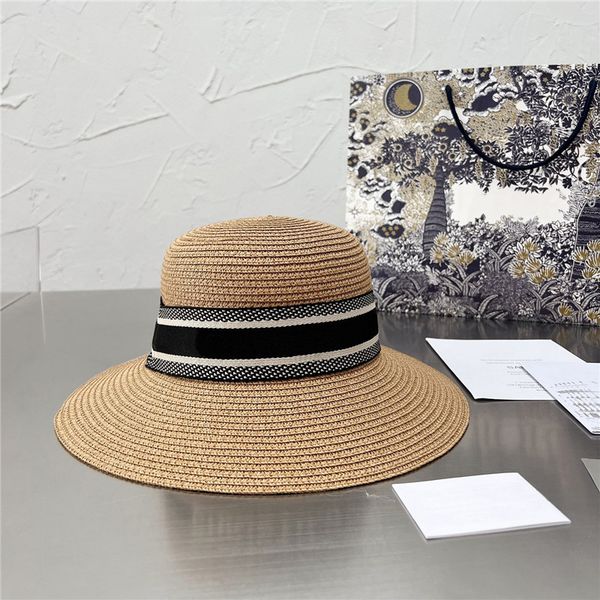 luxurys designers caps hats mens sun bucket hat bonnet beanie womens summer holiday strawhat casquette snapbacks beanies fedora fitted caps, Blue;gray
luxurys designers caps hats mens sun bucket hat bonnet beanie womens summer holiday strawhat casquette snapbacks beanies fedora fitted caps, Blue;gray
