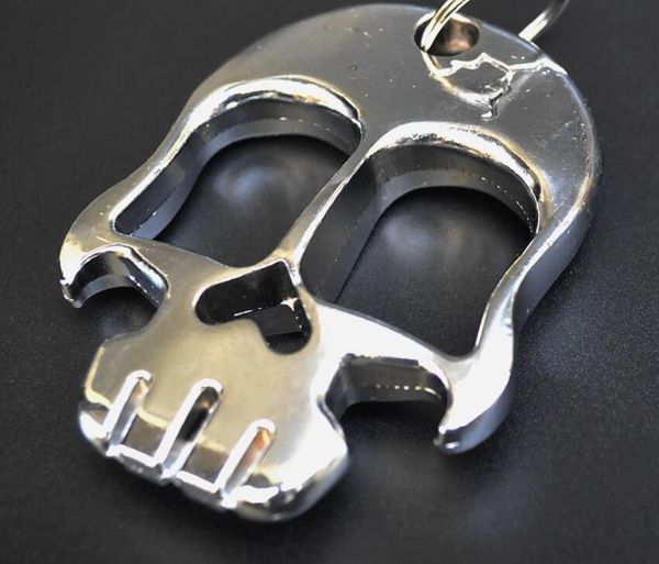 2018 new head survival edc ring brass knukles iron dusters fist tactical survival outdoor self defense tool
2018 new head survival edc ring brass knukles iron dusters fist tactical survival outdoor self defense tool