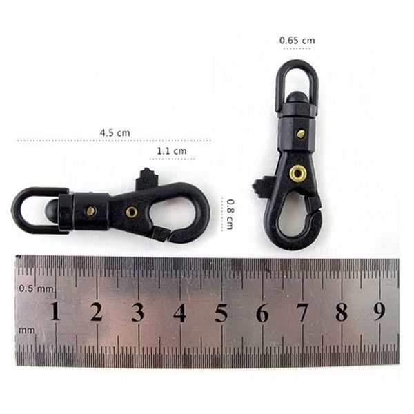 quickdraw carabiner molle hook rotation mini parachute camp attach backpack hang buckle hike outdooclip clasp gadget kitr wmtllb
quickdraw carabiner molle hook rotation mini parachute camp attach backpack hang buckle hike outdooclip clasp gadget kitr wmtllb