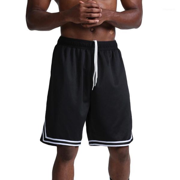 summer casual shorts men's fashion thin fast-drying loose outdoor sportswear jogger basketball loose man short pants trouser #451, White;black
summer casual shorts men's fashion thin fast-drying loose outdoor sportswear jogger basketball loose man short pants trouser #451, White;black