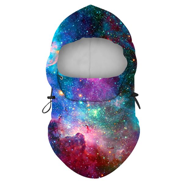 balaclavas открытый спортивный шеи лица маска для лица мотоцикл лицевые маски автомобиля cs открытый модный и другой
balaclavas открытый спортивный шеи лица маска для лица мотоцикл лицевые маски автомобиля cs открытый модный и другой