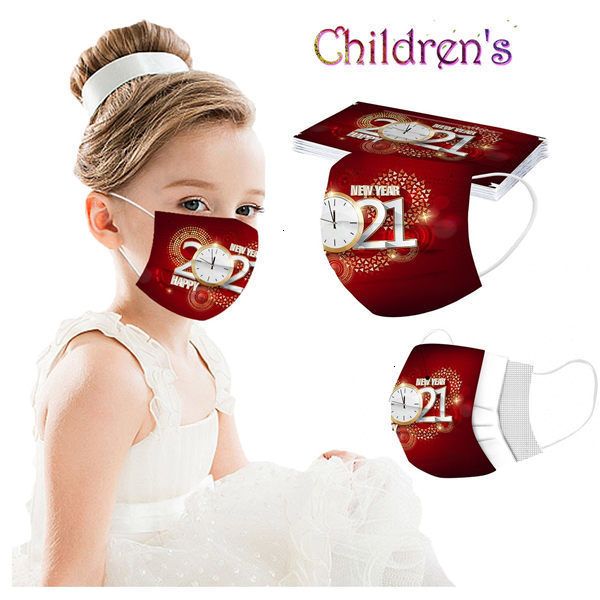 factorymask year face happy 3 layered new disposable masks print dustproof breathable protective party decoration mouth 10 ijb3y
factorymask year face happy 3 layered new disposable masks print dustproof breathable protective party decoration mouth 10 ijb3y