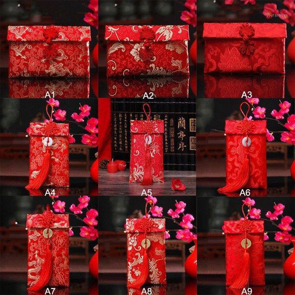 gift wrap chinese year red envelope fill in money tradition hongbao present wedding party birthday gift1
gift wrap chinese year red envelope fill in money tradition hongbao present wedding party birthday gift1