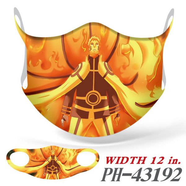 designer tapabocas 2020 face mask naruto cartoon pm2.5 dustproof washable reusable ice silk cotton masks
designer tapabocas 2020 face mask naruto cartoon pm2.5 dustproof washable reusable ice silk cotton masks