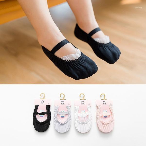 summer new children's socks pure color lovely baby princess socks girls breathable lace dance1, Pink;yellow
summer new children's socks pure color lovely baby princess socks girls breathable lace dance1, Pink;yellow