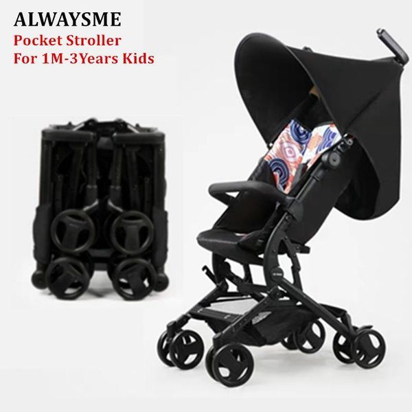 strollers# alwaysme baby kids pockets light weight stroller for 0-3 years ,3c number:20210122010728881
strollers# alwaysme baby kids pockets light weight stroller for 0-3 years ,3c number:20210122010728881