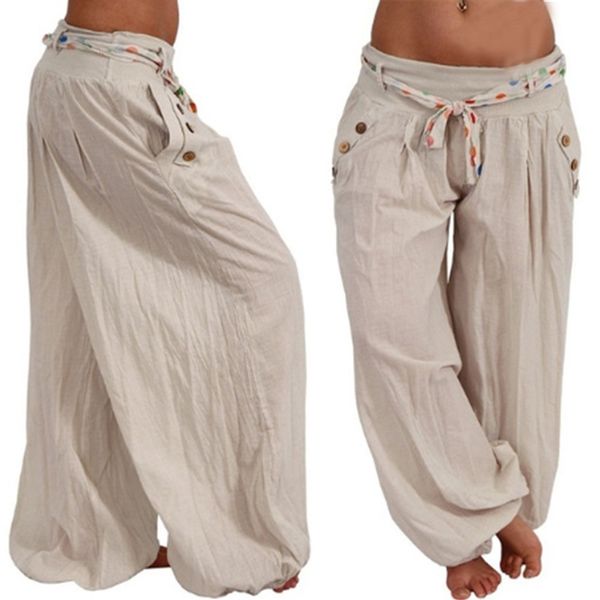 nibesser new brand summer pants fat younger sister wide leg pants fat people fashion women wear large size 5xl 201113, Black;white
nibesser new brand summer pants fat younger sister wide leg pants fat people fashion women wear large size 5xl 201113, Black;white