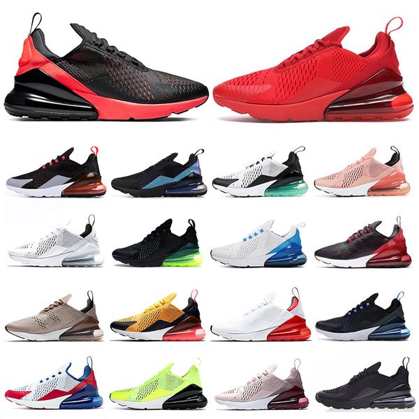 men running shoes triple red black white usa chaussures bred be true barely rose volt women mens trainers outdoor sport sneakers
men running shoes triple red black white usa chaussures bred be true barely rose volt women mens trainers outdoor sport sneakers