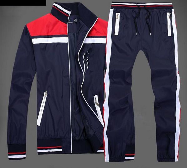 осень мужская полная zip спортивный спортивный спортивный костюм белый дешевые мужчины толстовка и брюки костюм капюшон и брюки набор потех, Gray
осень мужская полная zip спортивный спортивный спортивный костюм белый дешевые мужчины толстовка и брюки костюм капюшон и брюки набор потех, Gray