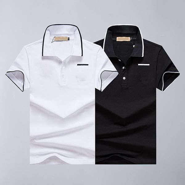 2021 new fashion trend men's tee 100% cotton men's fashion designer tee #12, White;black
2021 new fashion trend men's tee 100% cotton men's fashion designer tee #12, White;black