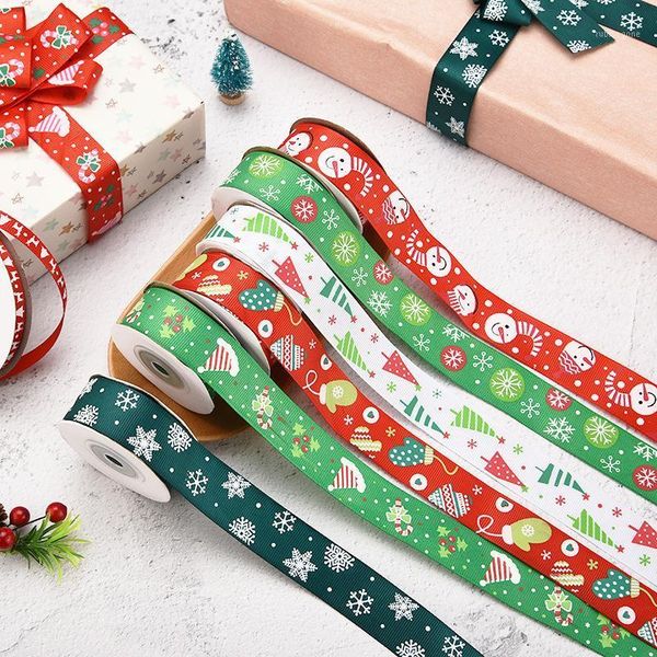 christmas decorations gilding ribbons merry party decoration for diy bow card gifts home year 20211
christmas decorations gilding ribbons merry party decoration for diy bow card gifts home year 20211