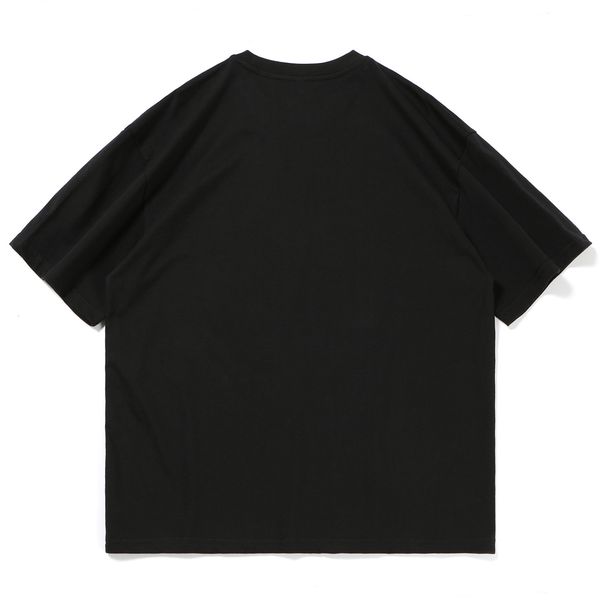 2021 new aelfric eden moon pocket print tshirt summer harajuku loose t shirt casual cotton male tees fashion streetwear 1ln5, White;black
2021 new aelfric eden moon pocket print tshirt summer harajuku loose t shirt casual cotton male tees fashion streetwear 1ln5, White;black