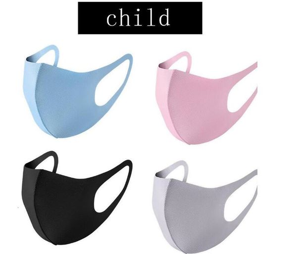 masks cycling face masks reusable designer cotton mouth mask outdoor sports running anti-dust cartoon kids mask
masks cycling face masks reusable designer cotton mouth mask outdoor sports running anti-dust cartoon kids mask