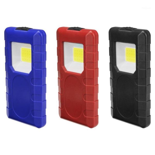 bike lights multifunction portable cob lamp work light torch magnetic bicycle headlight1.21
bike lights multifunction portable cob lamp work light torch magnetic bicycle headlight1.21