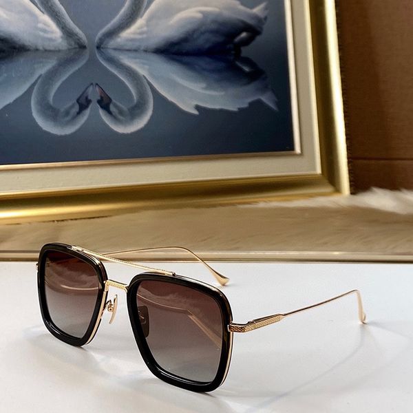 super sung flight006 sunglasses for men women summer style anti-ultraviolet retro plate full frame random box, White;black
super sung flight006 sunglasses for men women summer style anti-ultraviolet retro plate full frame random box, White;black