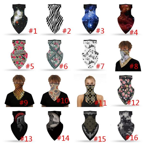 magic print face mask breathable wrap-around masks ski windproof outdoor sports mask hiking riding mask 24colors, Blue;black
magic print face mask breathable wrap-around masks ski windproof outdoor sports mask hiking riding mask 24colors, Blue;black