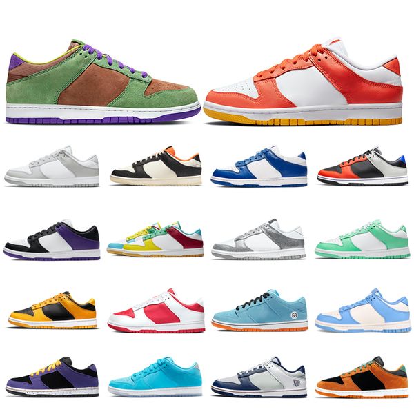 2022 brand new running shoes sneakers blue fury ceramic knicks varsity green university gold sail multi camo zebra michigan grey fog size 36
2022 brand new running shoes sneakers blue fury ceramic knicks varsity green university gold sail multi camo zebra michigan grey fog size 36