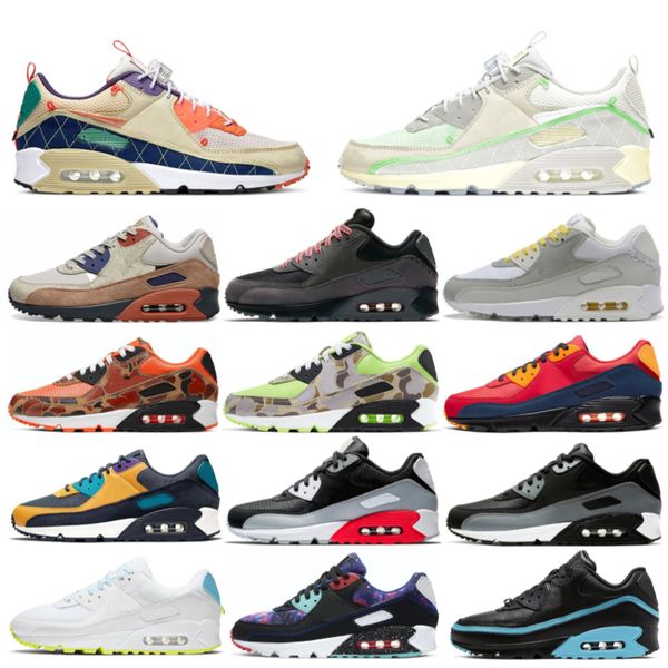 new usa 90 running shoes men women chaussures 90s camo worldwide supernova triple white black mens trainers outdoor sports sneakers
new usa 90 running shoes men women chaussures 90s camo worldwide supernova triple white black mens trainers outdoor sports sneakers