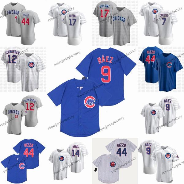 chicago 2020 jersey anthony rizzo javier baez ian happ jon lester yu darvish kyle-schwarber willson-contreras craig-kimbrel women youth, Blue;black
chicago 2020 jersey anthony rizzo javier baez ian happ jon lester yu darvish kyle-schwarber willson-contreras craig-kimbrel women youth, Blue;black