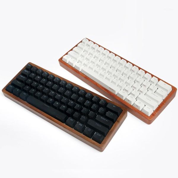special for anne keyboard solid wood keyboard shell walnut rosewood wooden shell for anne bluetooth wood case1
special for anne keyboard solid wood keyboard shell walnut rosewood wooden shell for anne bluetooth wood case1