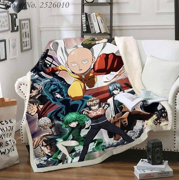 throw blanket one punch man 3d velvet plush blanket bedspread for kids girls sherpa couch quilt cover travel 10
throw blanket one punch man 3d velvet plush blanket bedspread for kids girls sherpa couch quilt cover travel 10