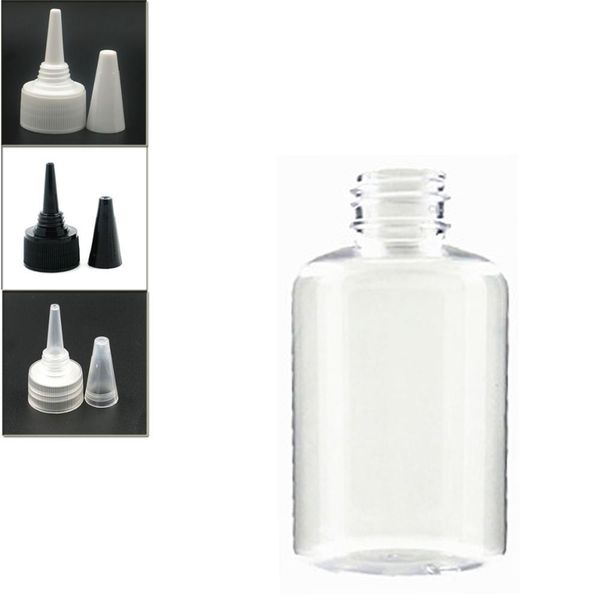120 мл пустой бостон круглая пластиковая бутылка, прозрачная бутылка для домашних животных с черным / белым / прозрачным выводом верхних кры
120 мл пустой бостон круглая пластиковая бутылка, прозрачная бутылка для домашних животных с черным / белым / прозрачным выводом верхних кры