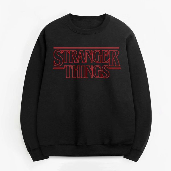 o-neck hip-hop tracksuits for autumn winter man pullovers 2019 stranger things hoodies men long sleeve casual fleece sweatshirts, Black
o-neck hip-hop tracksuits for autumn winter man pullovers 2019 stranger things hoodies men long sleeve casual fleece sweatshirts, Black