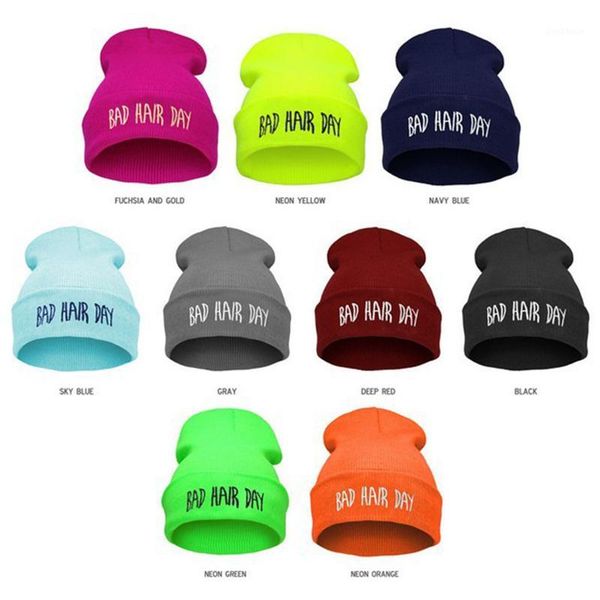 beanies winter beanie hat for men women letter warm soild hip-hop skuilles knitted hats casual cap1
beanies winter beanie hat for men women letter warm soild hip-hop skuilles knitted hats casual cap1