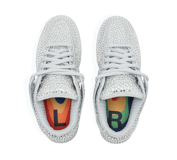 cpfm 2020 released authentic sb cactus plant flea market dunk spiral sage men outdoor shoes low skateboard sports sneakers with original box
cpfm 2020 released authentic sb cactus plant flea market dunk spiral sage men outdoor shoes low skateboard sports sneakers with original box