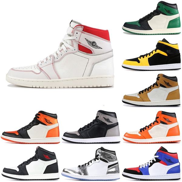 panda 1 1s mens basketball shoes phantom gold 3 unc homage to home gold 3 mens sports trainer sneaker, White;red
panda 1 1s mens basketball shoes phantom gold 3 unc homage to home gold 3 mens sports trainer sneaker, White;red