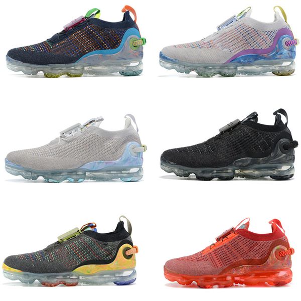 gym team red sale knit running shoes men women pure platinum dark grey deep royal blue mutil summit white trainers sports sneakers 36-45
gym team red sale knit running shoes men women pure platinum dark grey deep royal blue mutil summit white trainers sports sneakers 36-45