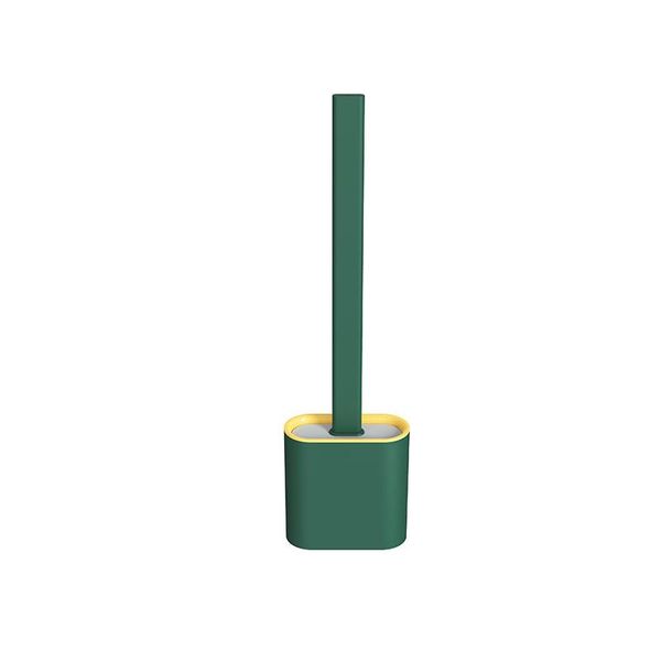 geekhom silicone toilet brush with base rubber head holder floor standing bathroom toilet cleaning brush bathroom accessories bbyrrf
geekhom silicone toilet brush with base rubber head holder floor standing bathroom toilet cleaning brush bathroom accessories bbyrrf