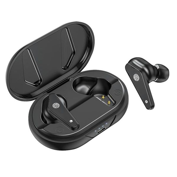 wireless contact bluetooth earphones charging case sport waterproof noise reducton headsets with microphone wireless 5.0
wireless contact bluetooth earphones charging case sport waterproof noise reducton headsets with microphone wireless 5.0