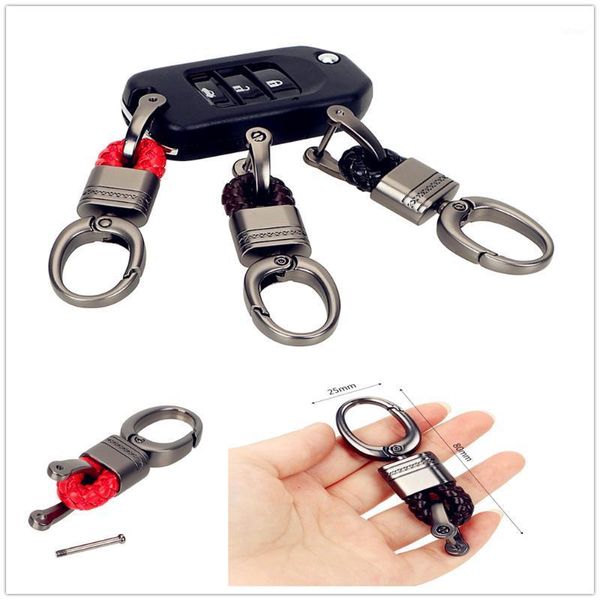 car key chain holder ring buckle keyring for chevrolet cobalt celta west uplander cavalier astra aveo5 matiz lumina1, Silver
car key chain holder ring buckle keyring for chevrolet cobalt celta west uplander cavalier astra aveo5 matiz lumina1, Silver
