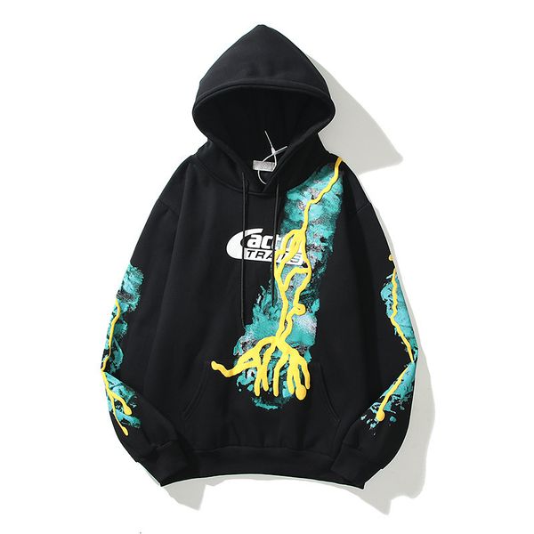 new deluxe man 2021 cactus jack gentleman in hoodies sweaters cotton thicken fleece # n435 6fnr, Black
new deluxe man 2021 cactus jack gentleman in hoodies sweaters cotton thicken fleece # n435 6fnr, Black