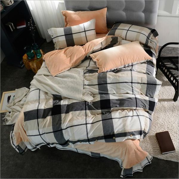 bedding sets fashion cotton home textile bedsheet washable sheet, pillowcase and duvet cover with quality
bedding sets fashion cotton home textile bedsheet washable sheet, pillowcase and duvet cover with quality