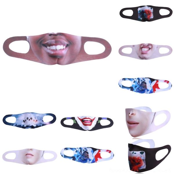 cosplay masks costume starry sky scary clown latex head skull full masquerade hair with animal mask wolf dress fancy ball party mykcv m gsru
cosplay masks costume starry sky scary clown latex head skull full masquerade hair with animal mask wolf dress fancy ball party mykcv m gsru
