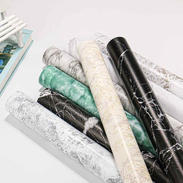 45cmx10m wallpapers marble texture self adhesive pvc waterproof home decor stickers modern living floor wall deskstickers1
45cmx10m wallpapers marble texture self adhesive pvc waterproof home decor stickers modern living floor wall deskstickers1