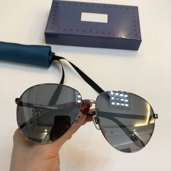 latest selling 0138 popular fashion women sunglasses mens sunglasses men sunglasses gafas de sol sun glasses uv400 lens and case, White;black
latest selling 0138 popular fashion women sunglasses mens sunglasses men sunglasses gafas de sol sun glasses uv400 lens and case, White;black