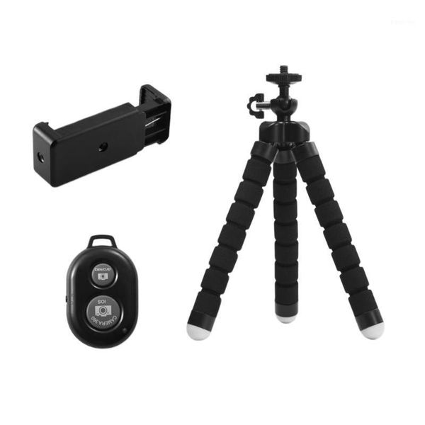 mini flexible sponge ocs tripod for samsung huawei mobile phone smartphone tripod for 8 7 5 camera1
mini flexible sponge ocs tripod for samsung huawei mobile phone smartphone tripod for 8 7 5 camera1
