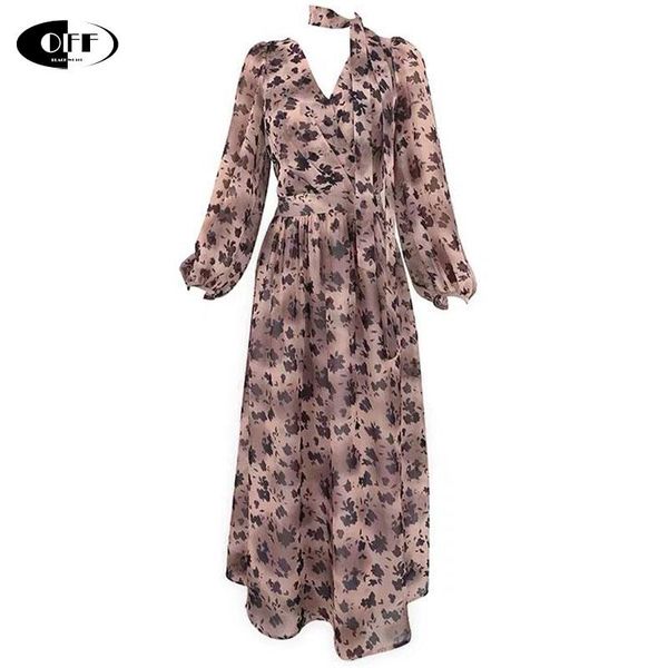 beach holiday woman midi-long dress long sleeve v-neck elegant vintage floral printed lady dresses for women vestidos clothes, Black;gray
beach holiday woman midi-long dress long sleeve v-neck elegant vintage floral printed lady dresses for women vestidos clothes, Black;gray
