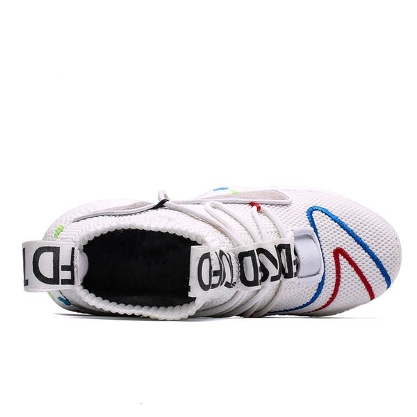 running shoes breathable air mesh men sneakers lightweight women sports shoes stylish walking footwear big size 35-47
running shoes breathable air mesh men sneakers lightweight women sports shoes stylish walking footwear big size 35-47